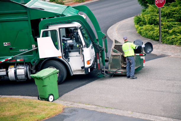 Best Furniture Removal in Pagould, AR